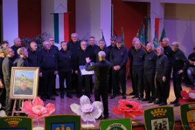 103_DSCF3111_X-T3 null