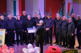 105_DSCF3113_X-T3 null