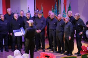 106_DSCF3114_X-T3 null