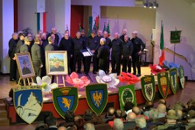 108_DSCF3116_X-T3 null