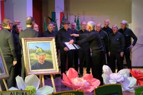 110_DSCF3118_X-T3 null