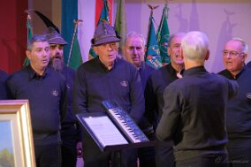 117_DSCF3125_X-T3 null