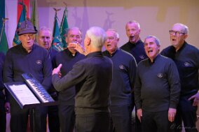 118_DSCF3126_X-T3 null