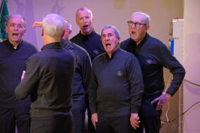 119_DSCF3127_X-T3 null