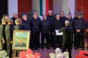 123_DSCF3131_X-T3 null