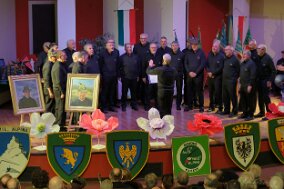 124_DSCF3132_X-T3 null