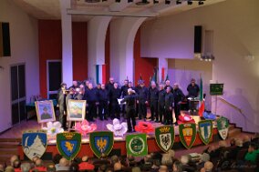 246_DSCF3212_X-T3 null