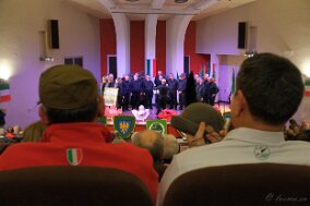 250_DSCF3216_X-T3 null