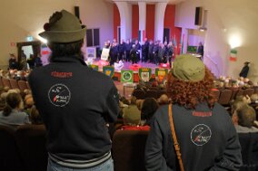 253_DSCF3219_X-T3 null