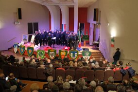 258_DSCF3221_X-T3 null