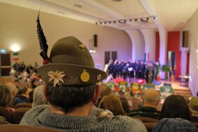 263_DSCF3226_X-T3 null