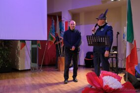 271_DSCF3232_X-T3 null