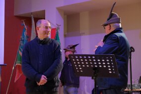 272_DSCF3233_X-T3 null