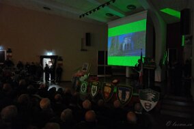 275_DSCF3236_X-T3 null