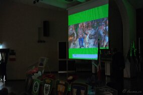 279_DSCF3240_X-T3 null