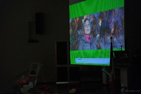 280_DSCF3241_X-T3 null