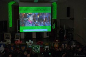 282_DSCF3243_X-T3 null