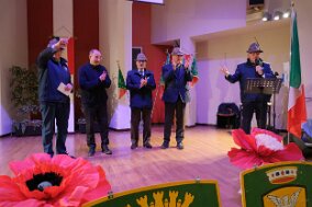 285_DSCF3246_X-T3 null