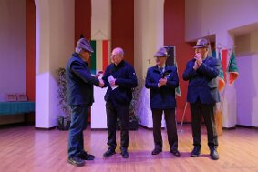 287_DSCF3248_X-T3 null