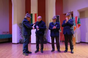 288_DSCF3249_X-T3 null