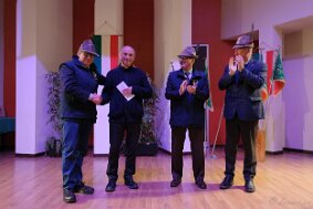 290_DSCF3251_X-T3 null