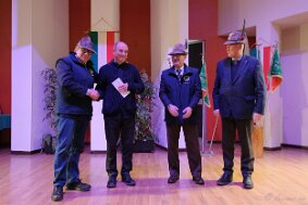 292_DSCF3253_X-T3 null