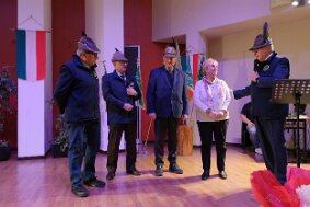 295_DSCF3256_X-T3 null