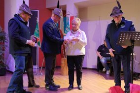 299_DSCF3260_X-T3 null