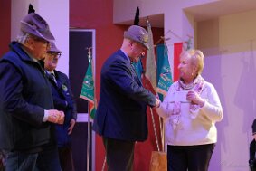 301_DSCF3262_X-T3 null