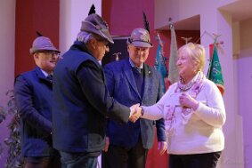 304_DSCF3265_X-T3 null