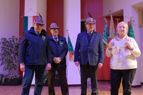 306_DSCF3267_X-T3 null