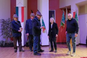 307_DSCF3268_X-T3 null