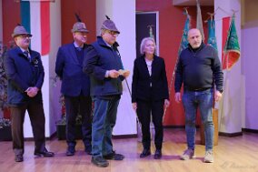 309_DSCF3270_X-T3 null