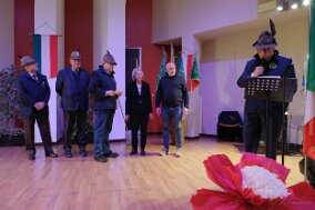 311_DSCF3272_X-T3 null