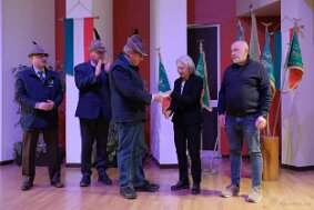 313_DSCF3274_X-T3 null