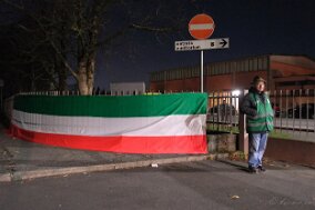 003_DSCF3011_X-T3 null