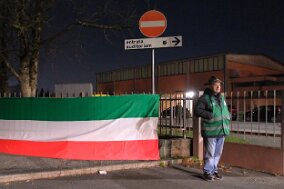 004_DSCF3012_X-T3 null