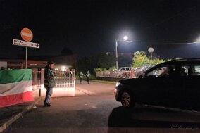 006_DSCF3014_X-T3 null