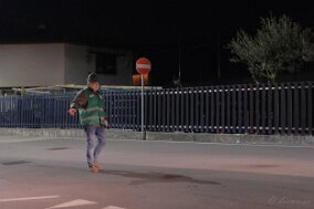 008_DSCF3016_X-T3 null