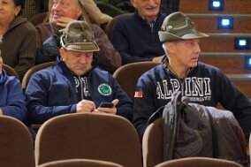 015_DSCF3023_X-T3 null