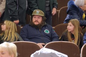 016_DSCF3024_X-T3 null