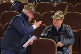 018_DSCF3026_X-T3 null