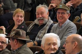 026_DSCF3034_X-T3 null