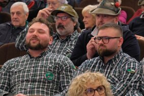 028_DSCF3036_X-T3 null