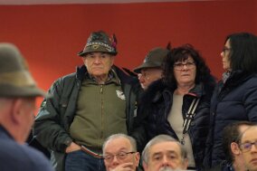 031_DSCF3039_X-T3 null