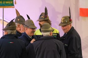 035_DSCF3043_X-T3 null