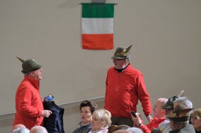 036_DSCF3044_X-T3 null