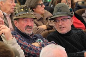 039_DSCF3047_X-T3 null