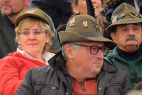 043_DSCF3051_X-T3 null