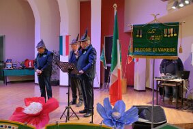 331_DSCF3925_X-E4 null